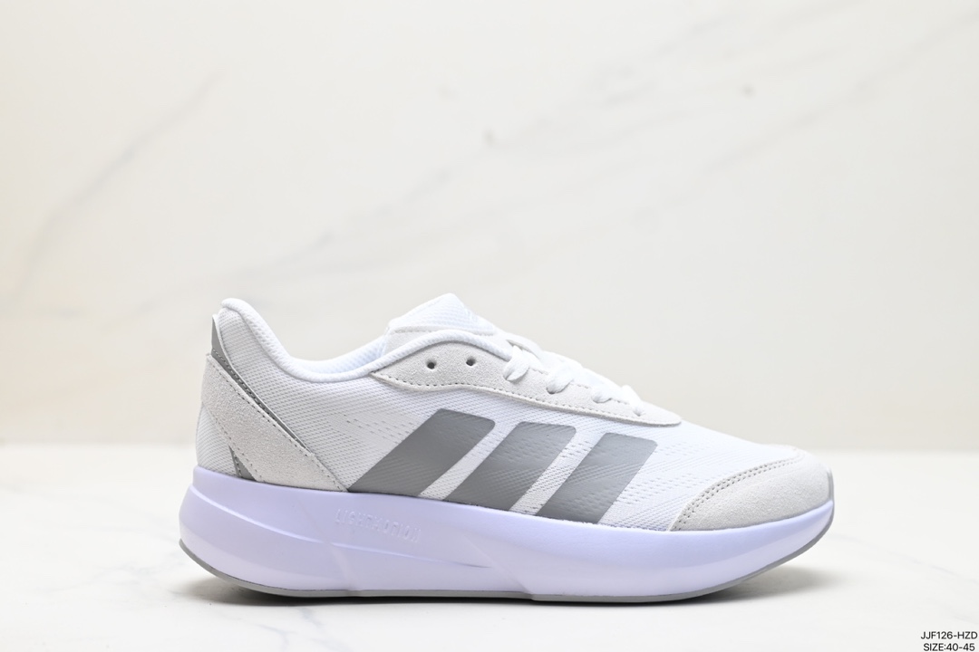 Adidas Samba Shoes